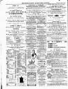 Croydon Chronicle and East Surrey Advertiser Saturday 20 March 1869 Page 8
