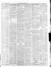 Croydon Chronicle and East Surrey Advertiser Saturday 27 March 1869 Page 5