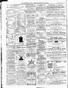 Croydon Chronicle and East Surrey Advertiser Saturday 15 May 1869 Page 8