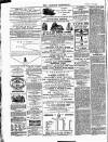 Croydon Chronicle and East Surrey Advertiser Saturday 05 June 1869 Page 2