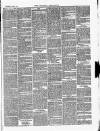 Croydon Chronicle and East Surrey Advertiser Saturday 05 June 1869 Page 3