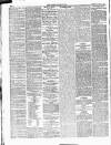 Croydon Chronicle and East Surrey Advertiser Saturday 05 June 1869 Page 4