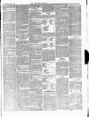 Croydon Chronicle and East Surrey Advertiser Saturday 05 June 1869 Page 5