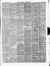Croydon Chronicle and East Surrey Advertiser Saturday 05 June 1869 Page 7