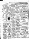 Croydon Chronicle and East Surrey Advertiser Saturday 05 June 1869 Page 8