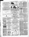 Croydon Chronicle and East Surrey Advertiser Saturday 12 June 1869 Page 2