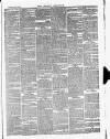 Croydon Chronicle and East Surrey Advertiser Saturday 12 June 1869 Page 3