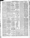 Croydon Chronicle and East Surrey Advertiser Saturday 12 June 1869 Page 4