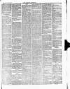 Croydon Chronicle and East Surrey Advertiser Saturday 12 June 1869 Page 5