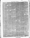 Croydon Chronicle and East Surrey Advertiser Saturday 12 June 1869 Page 6