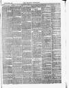 Croydon Chronicle and East Surrey Advertiser Saturday 12 June 1869 Page 7