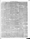 Croydon Chronicle and East Surrey Advertiser Saturday 26 June 1869 Page 3