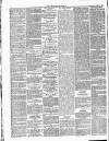 Croydon Chronicle and East Surrey Advertiser Saturday 26 June 1869 Page 4