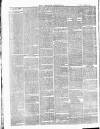 Croydon Chronicle and East Surrey Advertiser Saturday 26 June 1869 Page 6
