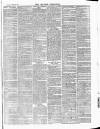 Croydon Chronicle and East Surrey Advertiser Saturday 26 June 1869 Page 7