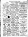 Croydon Chronicle and East Surrey Advertiser Saturday 26 June 1869 Page 8