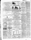 Croydon Chronicle and East Surrey Advertiser Saturday 10 July 1869 Page 2