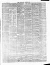 Croydon Chronicle and East Surrey Advertiser Saturday 10 July 1869 Page 3