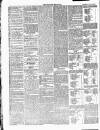 Croydon Chronicle and East Surrey Advertiser Saturday 10 July 1869 Page 4