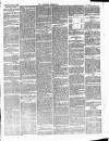 Croydon Chronicle and East Surrey Advertiser Saturday 10 July 1869 Page 5