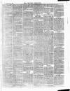 Croydon Chronicle and East Surrey Advertiser Saturday 10 July 1869 Page 7