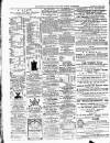 Croydon Chronicle and East Surrey Advertiser Saturday 10 July 1869 Page 8