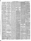 Croydon Chronicle and East Surrey Advertiser Saturday 18 June 1870 Page 4