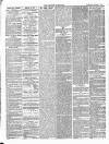 Croydon Chronicle and East Surrey Advertiser Saturday 20 February 1875 Page 4