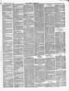 Croydon Chronicle and East Surrey Advertiser Saturday 10 September 1870 Page 5