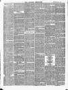 Croydon Chronicle and East Surrey Advertiser Saturday 01 January 1870 Page 6