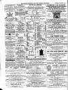 Croydon Chronicle and East Surrey Advertiser Saturday 20 February 1875 Page 8