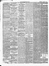 Croydon Chronicle and East Surrey Advertiser Saturday 08 January 1870 Page 4