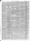 Croydon Chronicle and East Surrey Advertiser Saturday 08 January 1870 Page 6