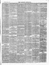 Croydon Chronicle and East Surrey Advertiser Saturday 08 January 1870 Page 7