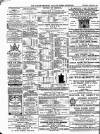 Croydon Chronicle and East Surrey Advertiser Saturday 08 January 1870 Page 8