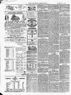 Croydon Chronicle and East Surrey Advertiser Saturday 15 January 1870 Page 2