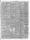 Croydon Chronicle and East Surrey Advertiser Saturday 15 January 1870 Page 3