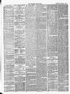 Croydon Chronicle and East Surrey Advertiser Saturday 15 January 1870 Page 4