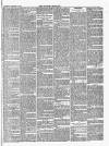 Croydon Chronicle and East Surrey Advertiser Saturday 15 January 1870 Page 5