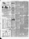 Croydon Chronicle and East Surrey Advertiser Saturday 22 January 1870 Page 2
