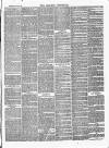 Croydon Chronicle and East Surrey Advertiser Saturday 22 January 1870 Page 3