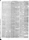 Croydon Chronicle and East Surrey Advertiser Saturday 22 January 1870 Page 4