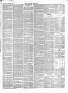 Croydon Chronicle and East Surrey Advertiser Saturday 22 January 1870 Page 5