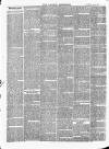Croydon Chronicle and East Surrey Advertiser Saturday 22 January 1870 Page 6
