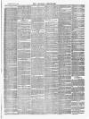 Croydon Chronicle and East Surrey Advertiser Saturday 29 January 1870 Page 3