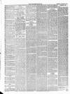 Croydon Chronicle and East Surrey Advertiser Saturday 29 January 1870 Page 4