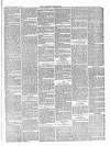 Croydon Chronicle and East Surrey Advertiser Saturday 29 January 1870 Page 5