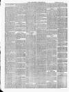 Croydon Chronicle and East Surrey Advertiser Saturday 29 January 1870 Page 6