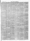 Croydon Chronicle and East Surrey Advertiser Saturday 29 January 1870 Page 7