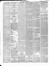 Croydon Chronicle and East Surrey Advertiser Saturday 05 February 1870 Page 4